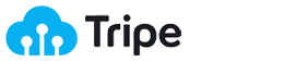 Tripe